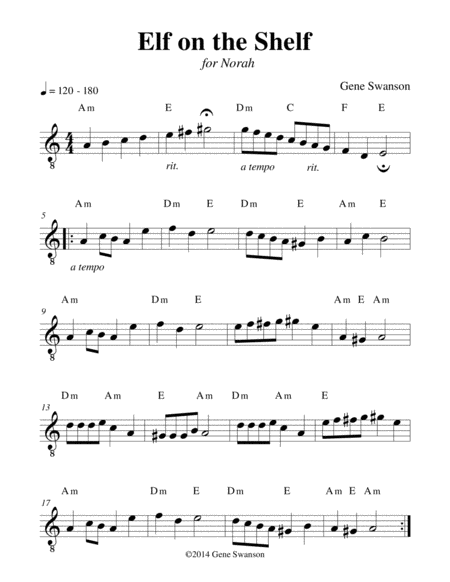 Free Sheet Music Dont Get Around Much Anymore For Trombone Duet