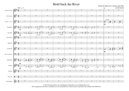 Douze Bagatelles Pour Flte Clarinette Et Basson Score And Parties Of Instrumentes Sheet Music