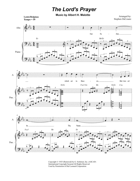 Downton Abbey For Bassoon And Piano Sheet Music