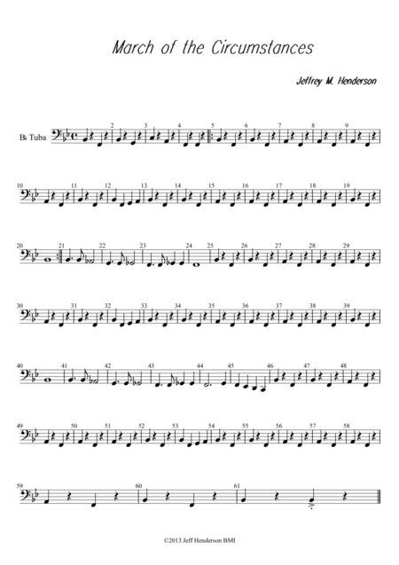 Free Sheet Music Dreaming A Bossanova For Solo Flute Guitar