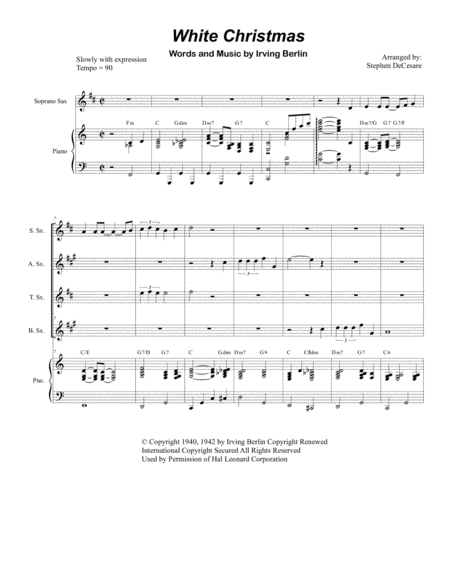 Durante Danza Danza Fanciulla Gentile In G Minor For Voice And Piano Sheet Music