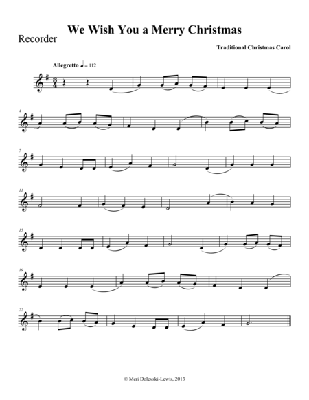 Free Sheet Music Dusk Till Dawn