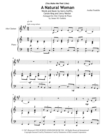 Free Sheet Music Easter Resurrection Suite Viola And Piano With Parts