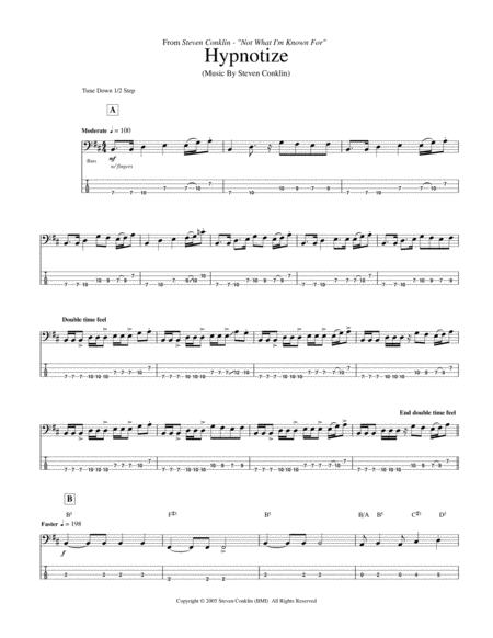 Free Sheet Music Edelweiss Original Key Alto Sax