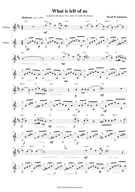 Free Sheet Music Elton John Rocket Man For Tenor Sax Piano