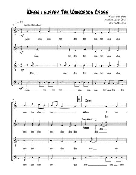 Empire State Of Mind Tuba Sheet Music