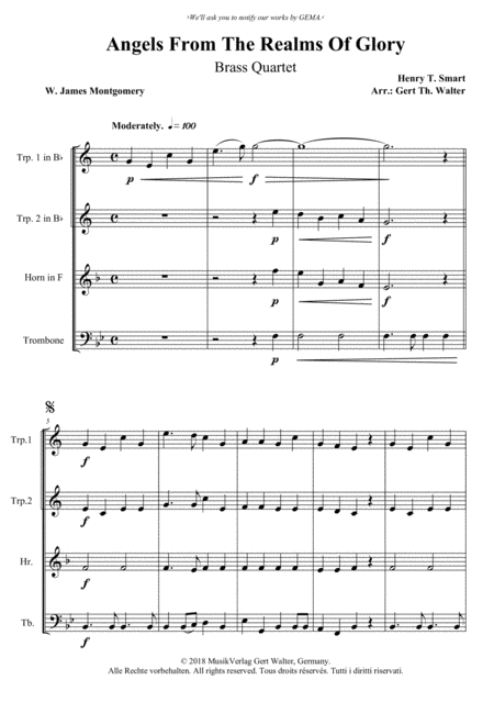 En Bateau From Petite Suite For Tuba Or Bass Trombone And Piano Arr By Ralph Sauer Sheet Music