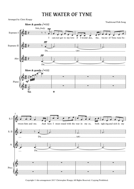 Free Sheet Music Endless Love Bari Sax