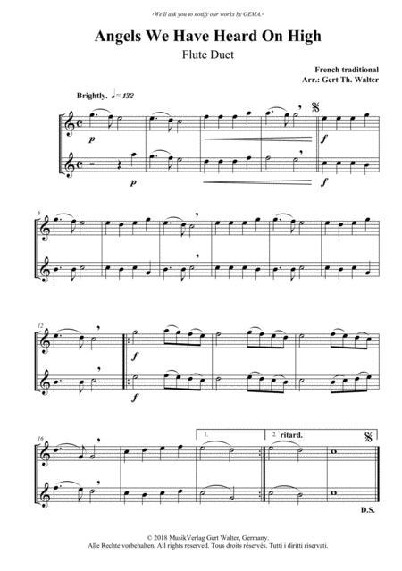 Extrava Sanz A Guitar Solo Sheet Music