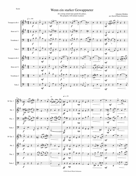 Free Sheet Music Feast Of Favorites Flute Parts