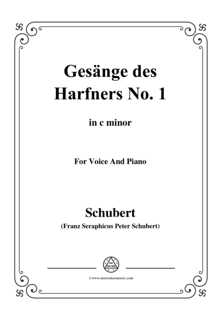 First Noel For Fingerstyle Guitar Tuned Cgdgad Sheet Music