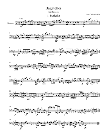 Five For Fighting The Riddle Sheet Music