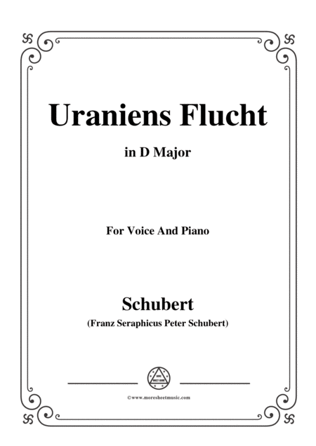 Fjriln Vingad Syns P Haga For Flute Quartet Sheet Music