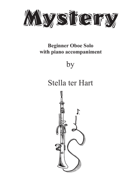 Free Sheet Music Flute Roll Up