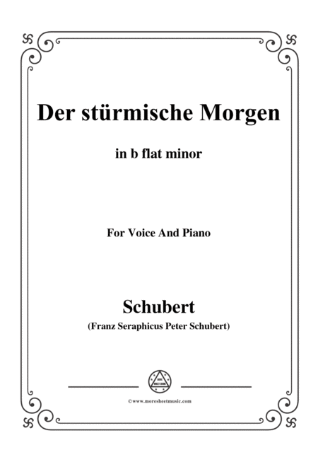 Free Sheet Music Follow The Leader For Violin