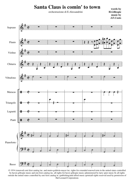 Free Sheet Music Freilach For Alto Tenor And Baritone Saxophones