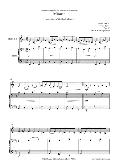 From The Baroque Master Of The Fugue Js Bach Fugue In G Minor For Clarinet Quintet 3 Bb Alto Bass Clarinet Sheet Music