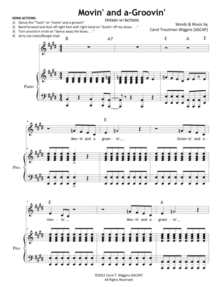 Fugue 02 From Well Tempered Clavier Book 2 Clarinet Quintet Sheet Music