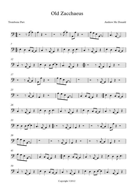 Fugue 03 From Well Tempered Clavier Book 2 Saxophone Quintet Sheet Music