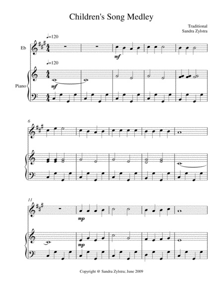 Free Sheet Music Fugue 17 From Well Tempered Clavier Book 1 Woodwind Quintet