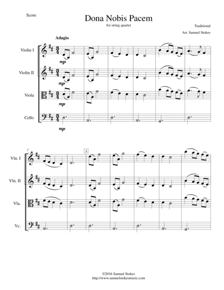 Fugue From Das Wohltemperierte Klavier Ii Bwv 871 Ii Arrangement For 4 Recorders Sheet Music