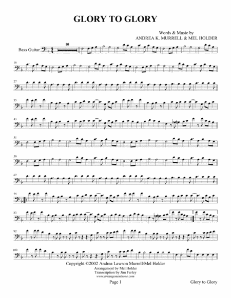 Free Sheet Music Fur Elise For Alto Saxophone And Piano