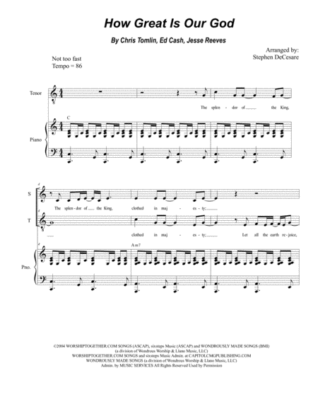 Free Sheet Music Fur Elise For Double Reed Quartet