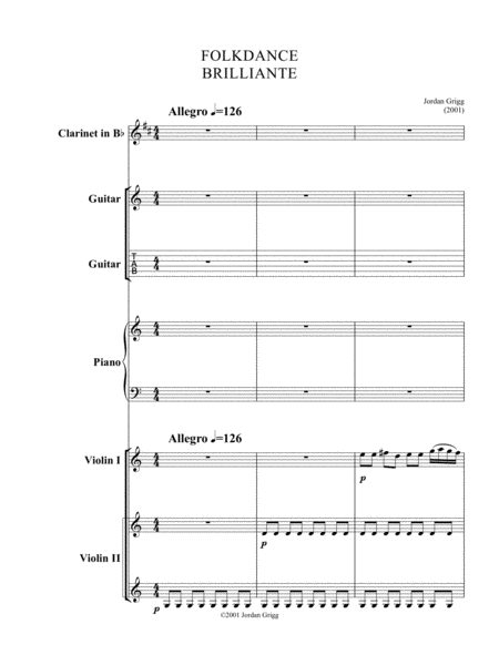 Free Sheet Music Fur Elise Melody With Names Of Notes