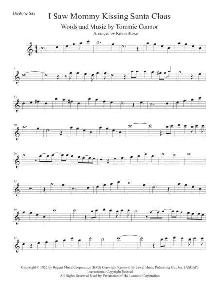 Galuga Sheet Music