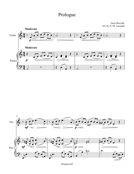 Free Sheet Music Game Of Thrones Flute Quartet