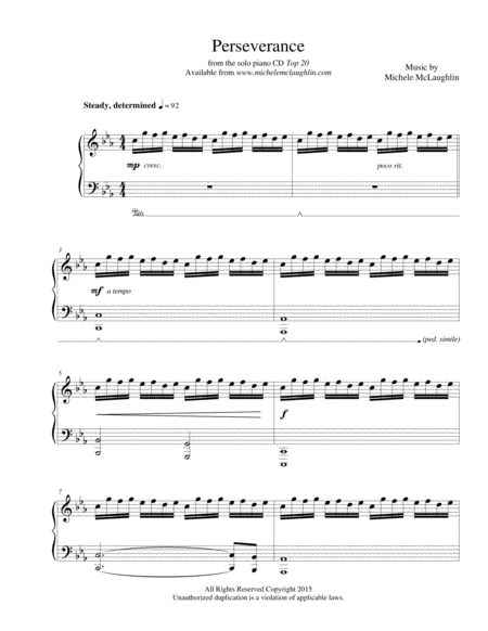 Game Of Thrones Original Key Soprano Sax Sheet Music