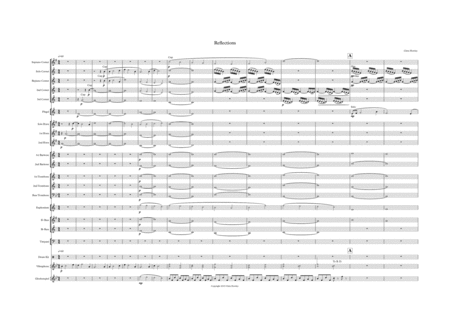 Gavotte 1 2 From Suite No 3 Bwv 1068 For Cello And Piano Sheet Music