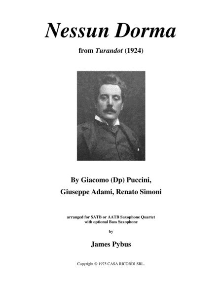Free Sheet Music Gavotte For Descant Recorder And Guitar