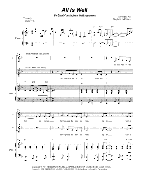 Free Sheet Music Germaine Tailleferre Choral Et Fugue Arranged For Concert Band By Paul Wehage Flute I Part