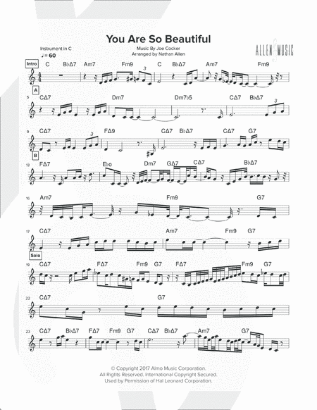 Free Sheet Music Get Yourself Up On A High Mountain