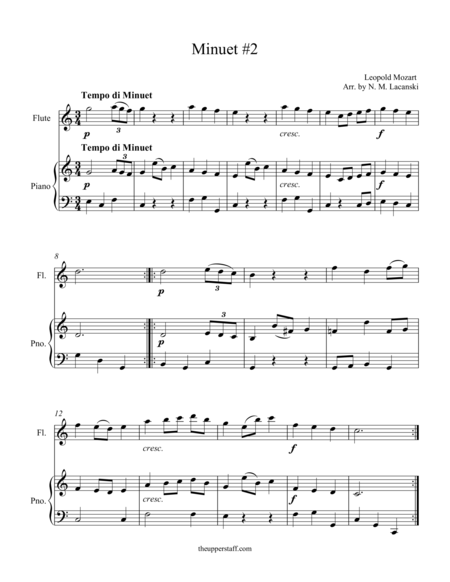 Girls Like You Combo Eb Instruments Sheet Music