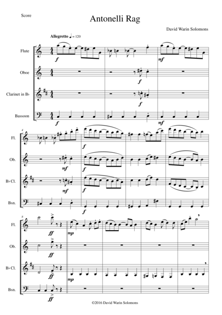 Free Sheet Music God And Country Lead Trumpet
