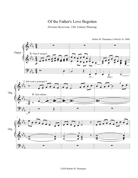 Free Sheet Music God Rest You Merry Gentlemen For Viola Duet Suitable For Grades 1 5