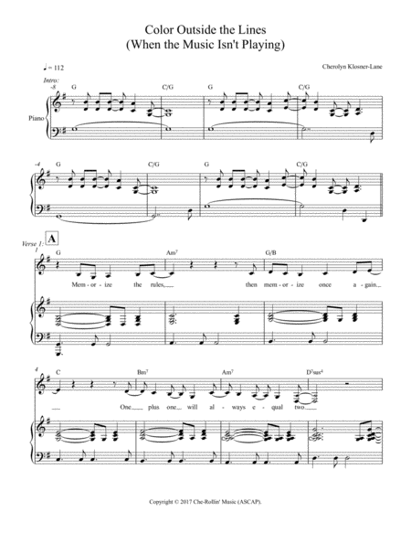 God Will Make A Way Original Key Bari Sax Sheet Music