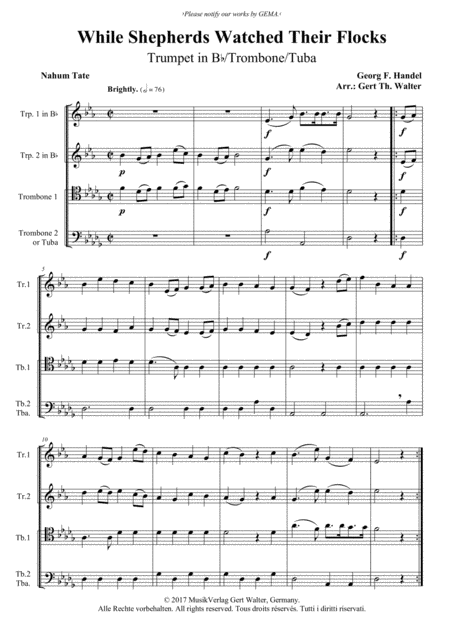 God Will Make A Way Original Key English Horn Sheet Music