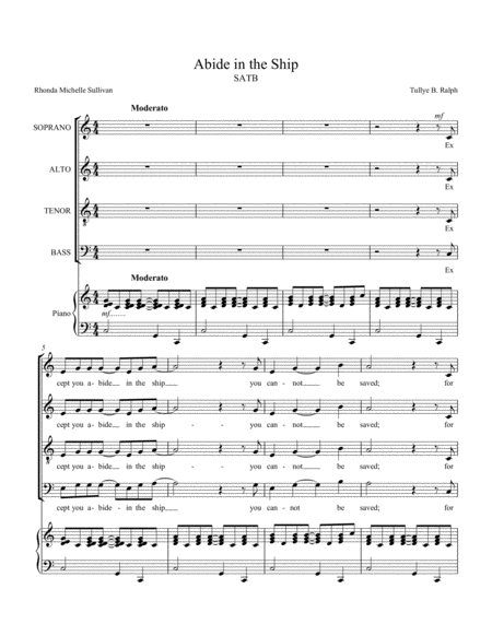 Goldberg Variations Bwv 988 Variation 4a1 Clav Easiest Piano Sheet Music Tadpole Edition Sheet Music