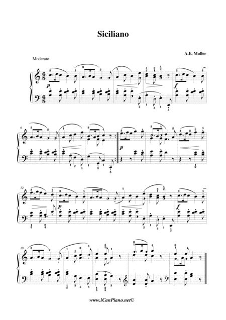 Free Sheet Music Gonna Fly Now Theme From Rocky For Saxophone Quartet