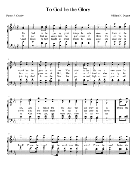 Free Sheet Music Good King Wenceslas Arranged For Piano And Violin