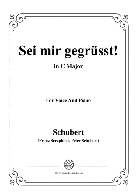 Good King Wenceslas Eb Tuba Bass Clef Solo Sheet Music