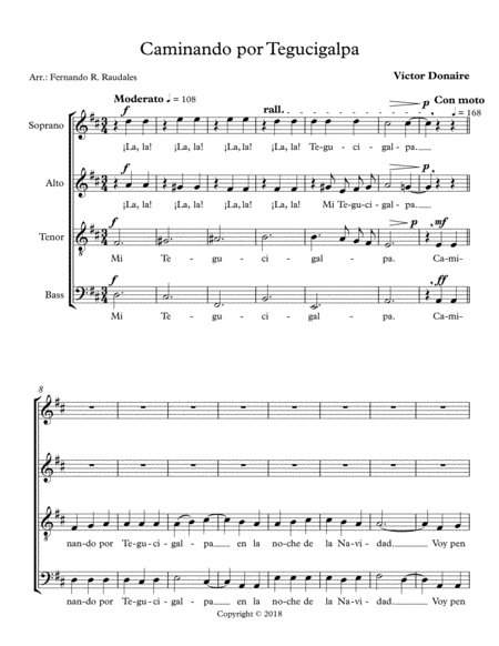 Free Sheet Music Great Hymns Set 1 2 Duets Horn In F And Piano With Parts