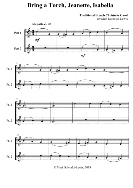 Grenade Euphonium Sheet Music