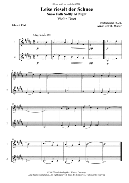 Habanera From Carmen For Double Bass Piano Sheet Music