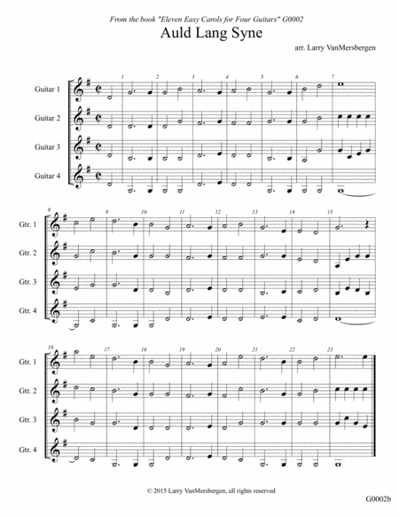 Free Sheet Music Halloween Night In The Forest