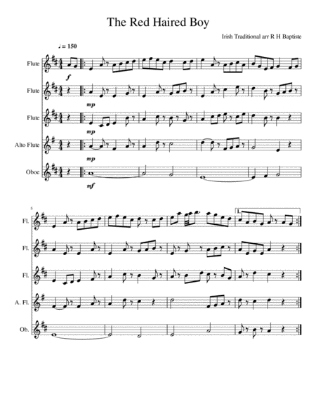 Halo Original Key Violin Sheet Music