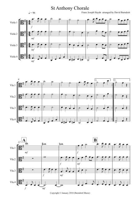 Happy Again And Again Sheet Music